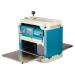  RABOTEUSE 1650W-304MM 