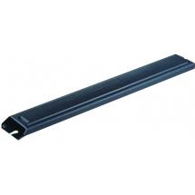  FOURREAU 55cm HT55/63/155/163 