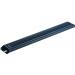  FOURREAU 55cm HT55/63/155/163 