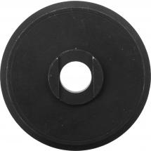  FLASQUE INT. 8520 