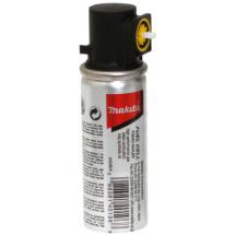  CARTOUCHE GAZ GF600SE BULK 