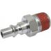  ADAPTATEUR 