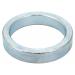  BAGUE DE REDUCTION 16>25 EP4 