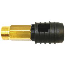  ADAPTATEUR 
