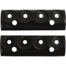  JEU CONTRE-FERS 50mm 