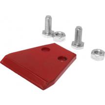  COUTEAU DE FORET 15CM 