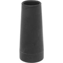  POSITIONNEUR 14,5 L60 