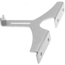  GUIDE PARALLELE 3600B 