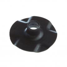  GUIDE A COPIER PR 3700B,3704 