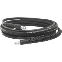  TUYAU HAUTE PRESSION 