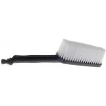  BROSSE FIXE 