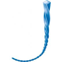  BOBINE FIL SILENC 2,7mm 90m 