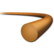  FIL ROND ROUND TRIM+ 3CM x 56M 