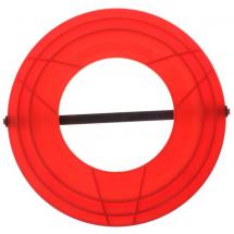  ETUI POUR LAMES CIRCULAIRES 