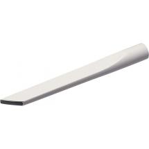  BEC SUCEUR         404 