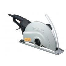  TRONCONNEUSE DISC 2400W-D=350 