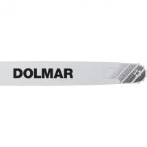 GUIDE POWER MATCH+ 60cm DOLMAR 