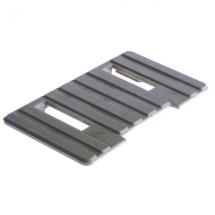  PLAQUE DE SUREPAISSEUR 