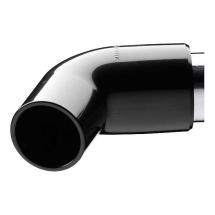  COUDE D'ASPIRATION LS1013 