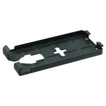  PLAQUE COUVERCLE 4340CT 