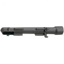  ADAPTATEUR D'ASPIRATION 