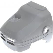  PROTECT.CARTER CAOUT  SA7000C 