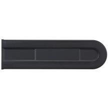  COUVERCLE PROTECTION CHAINE 