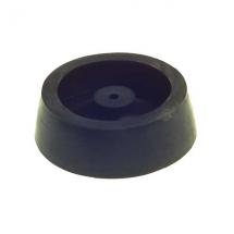  COLLECTEUR A POUSSIERE 