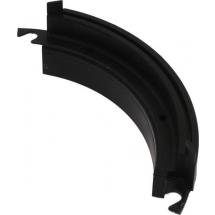  PROTEGE BOUCHON AVANT 