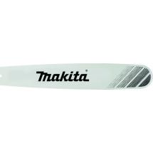  GUIDE BLINDE 60 3/8" MAKITA 