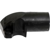  RACCORD D'ASPIRATION HS300D 