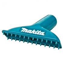 BROSSE TAPIS 