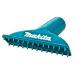  BROSSE TAPIS 