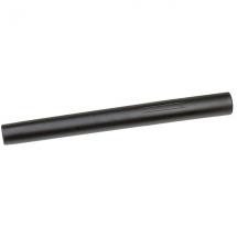  RALLONGE TUBULAIRE   (1p) 