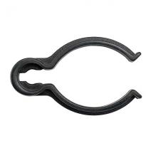  BAGUE DE BLOCAGE  M445X 