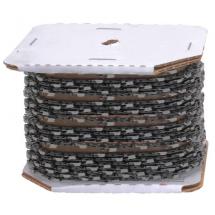  ROULEAU DE CHAINE 100" 21VB 