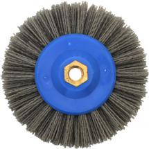  BROSSE CIRCULAIRE GR60 