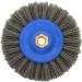  BROSSE CIRCULAIRE GR60 
