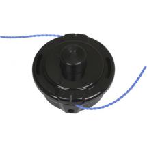  TETE NYLON AUTOM.2 FILS 