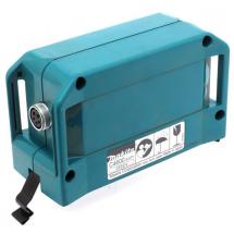  CONTROLEUR C4600 4604DW 