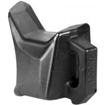  OBTURATEUR MULCHING 48cm 