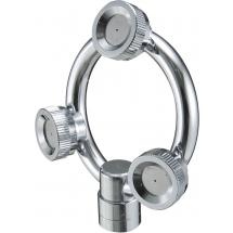  EMBOUT CIRCULAIRE 3 BUSES 