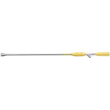  LANCE LONGUE PULVERISATION 