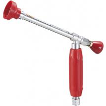  LANCE COMPACT PULVERISATION 