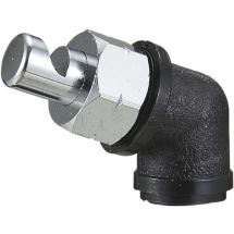  BUSE POUR HERBICIDE SP2524R 