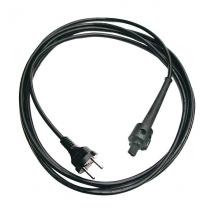  CABLE CLIC EXPRESS 4M 