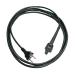  CABLE CLIC EXPRESS 4M 