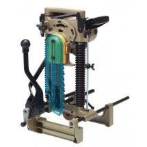  MORTAISEUSE A CHAINE 30MM 