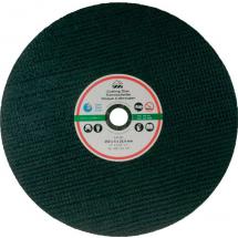  DISQUE SYNTETIQUE BETON D400 