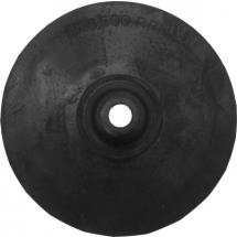  PLATEAU CAOUTCH 170 5/8'' 